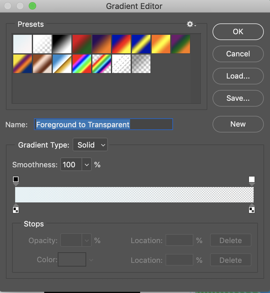 Screenshot 2018-12-13 at 04.13.52.png